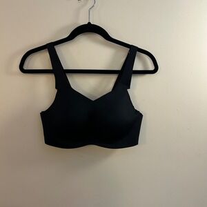 Brooks Drive Convertible Run Bra‎ 32DD Running Outdoor Support Athletic Workout